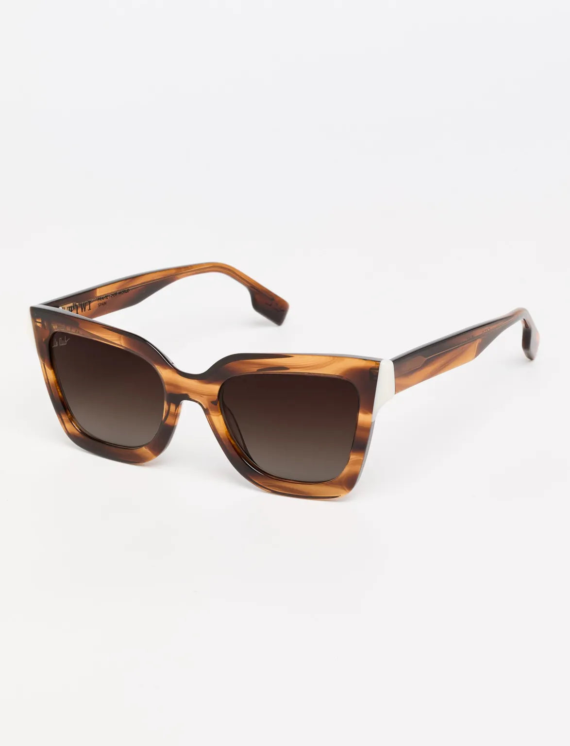 LE RUHL C1 - Le Club