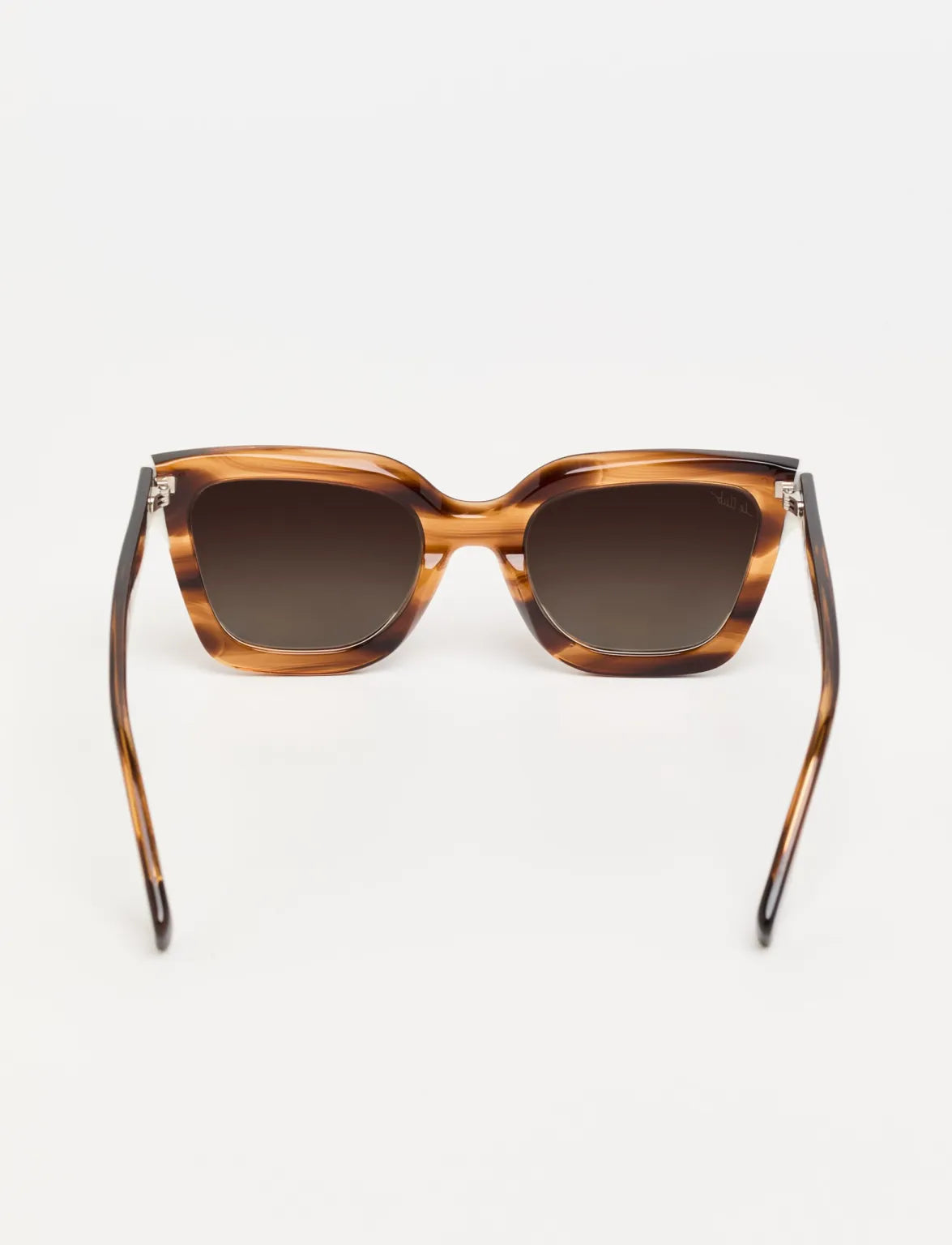 LE RUHL C1 - Le Club