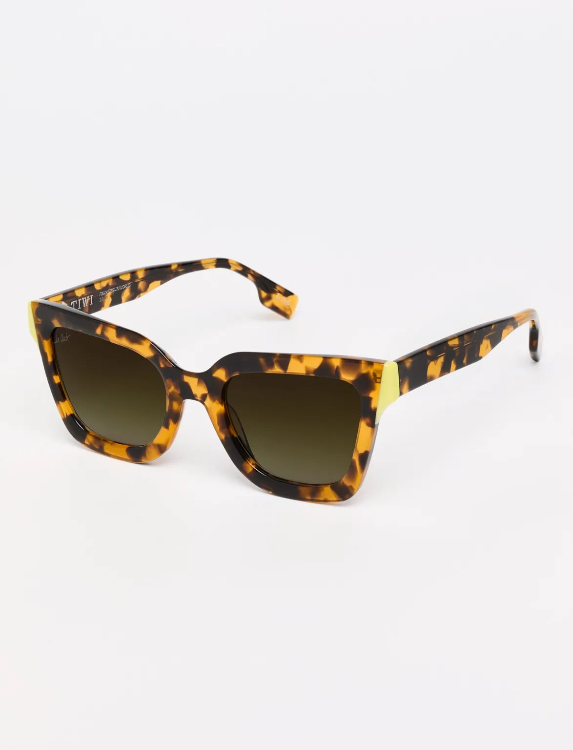 LE RUHL C2 - Le Club