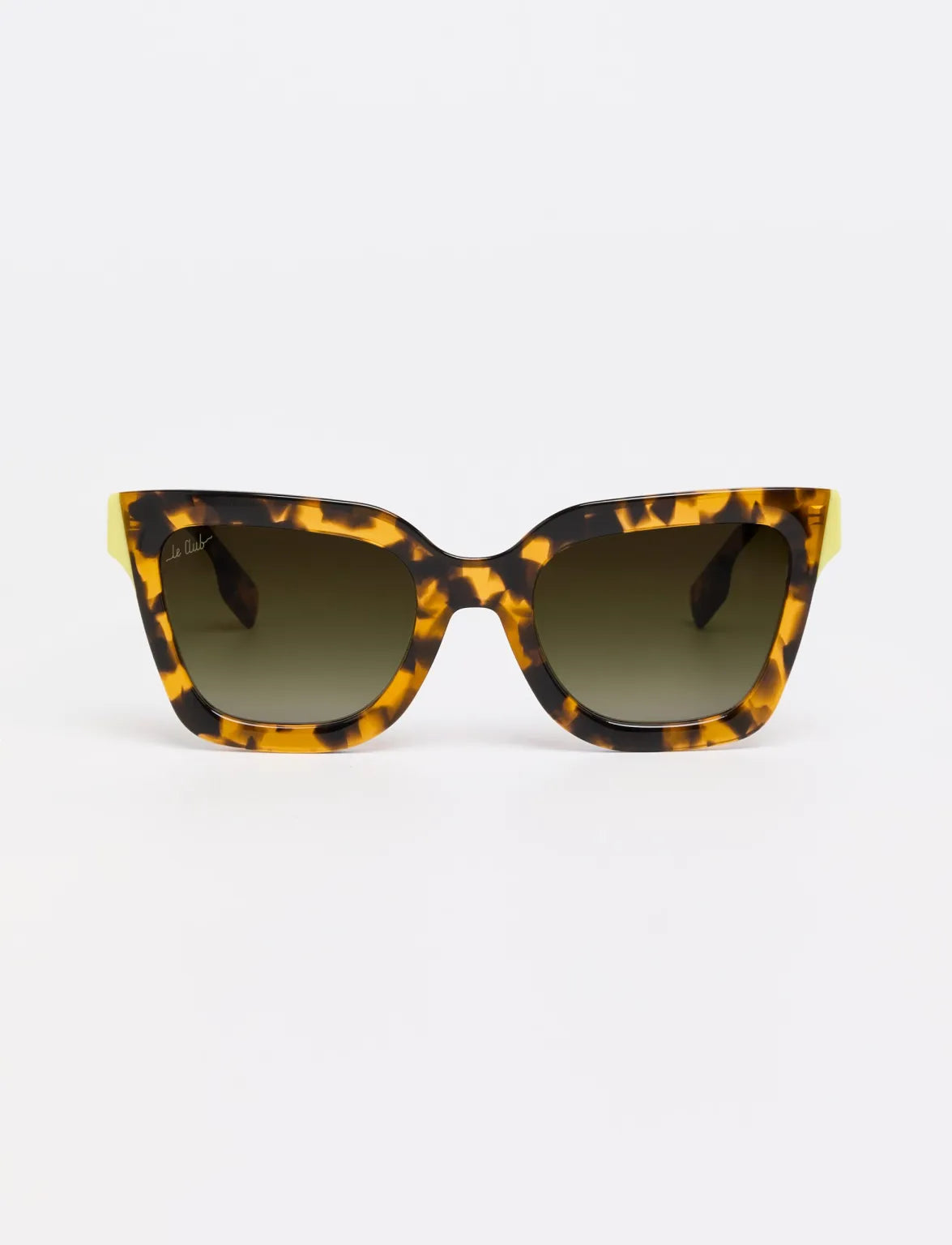 LE RUHL C2 - Le Club
