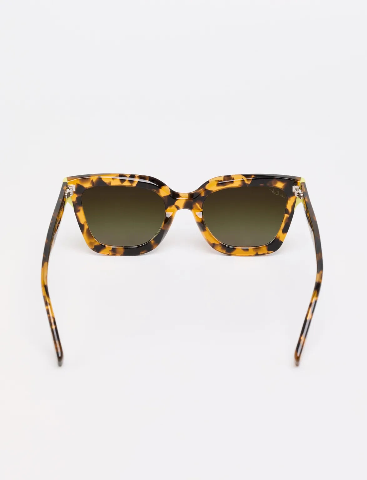 LE RUHL C2 - Le Club
