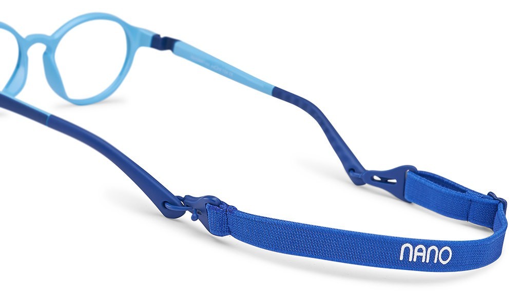 Custom Breakout Cf NAO 690146