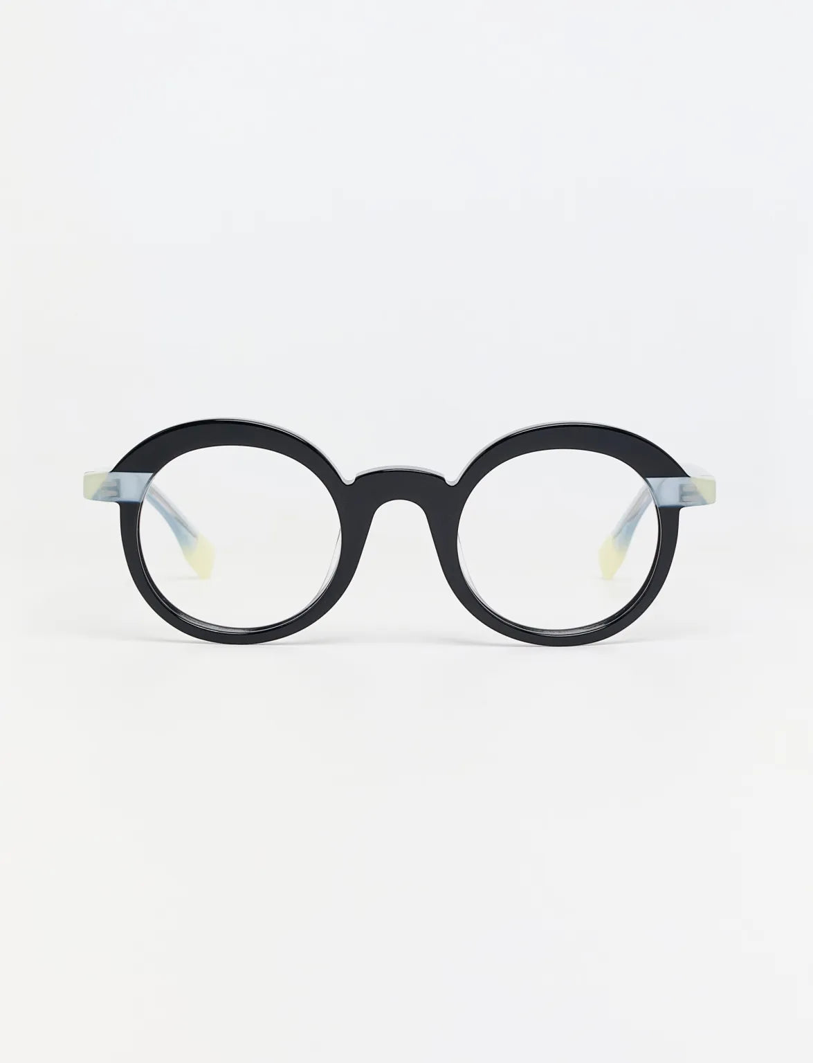 OLIVIA C5
