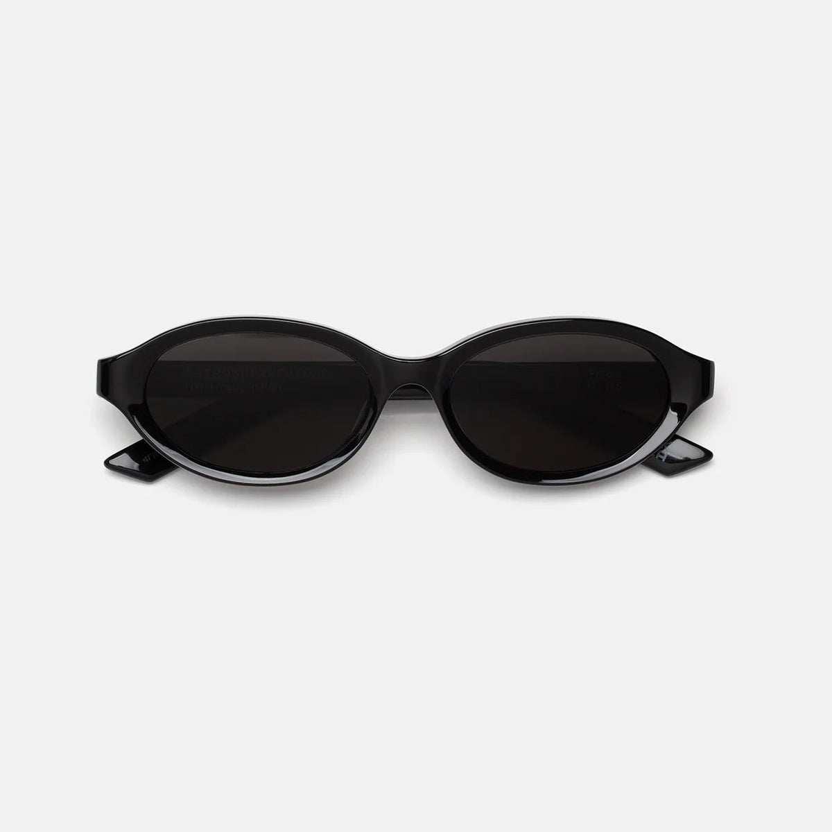 Parola Black 4FK – Ópticas Gonzalo Cortés