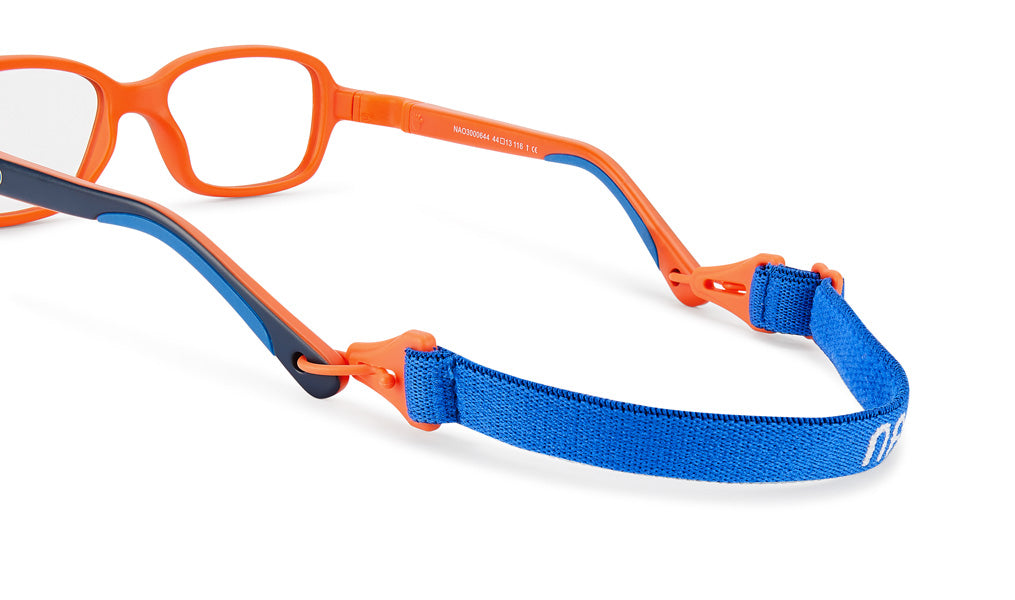 Ind Replay 3.0 NAO 3000646