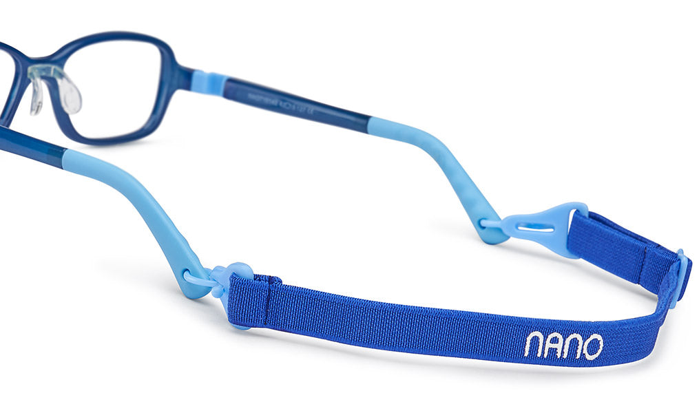 Custom Replay Cf NAO 710144