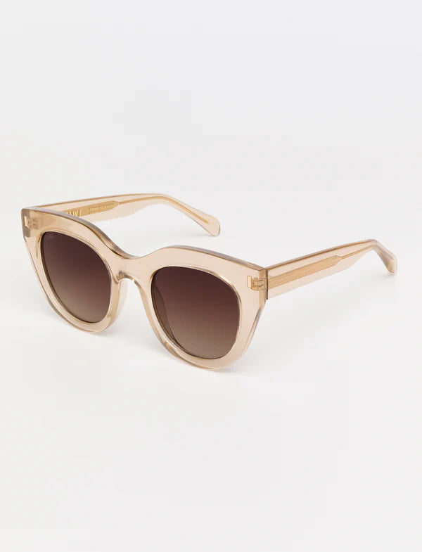 ROSETTA 44