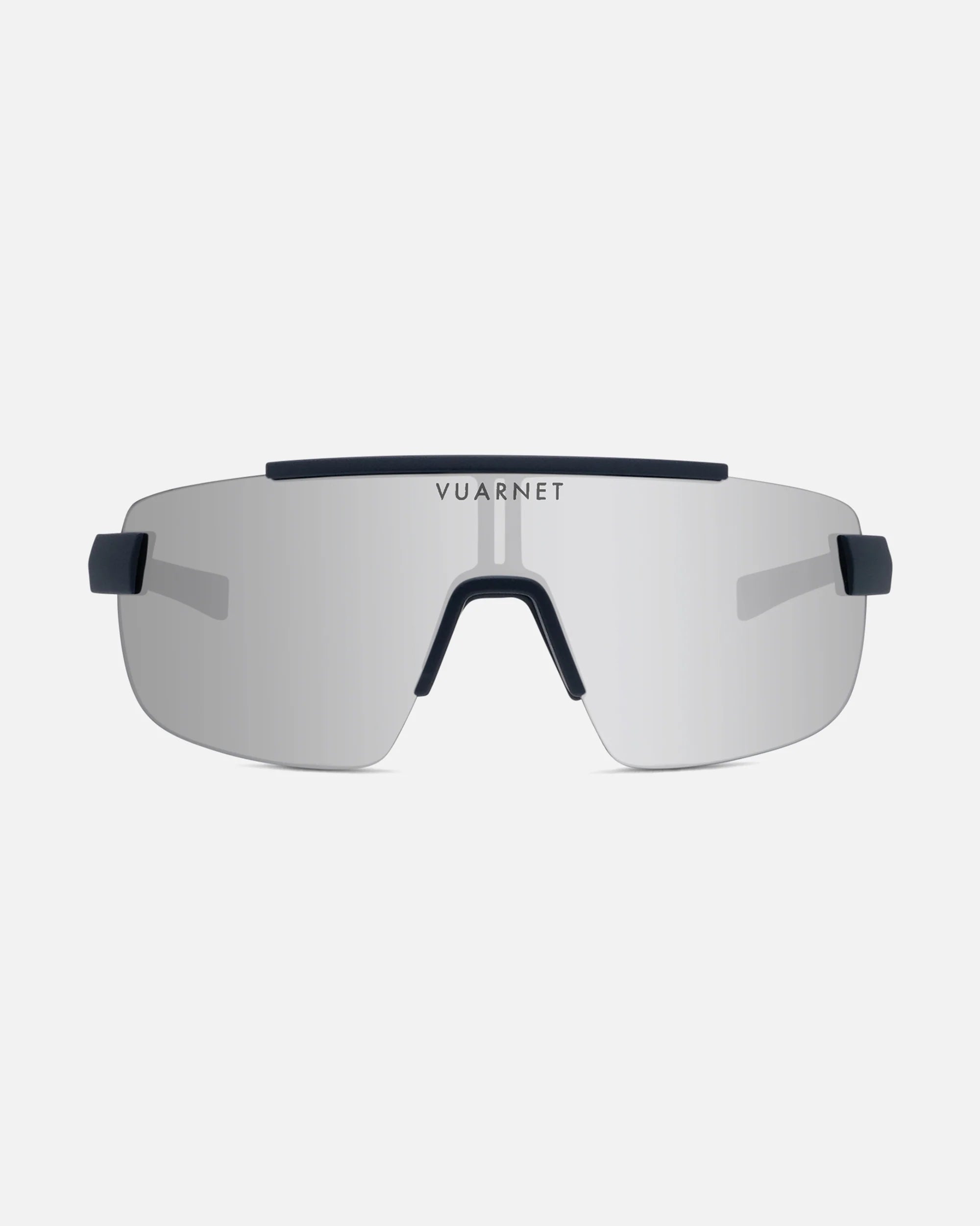 VU40115U 0091C