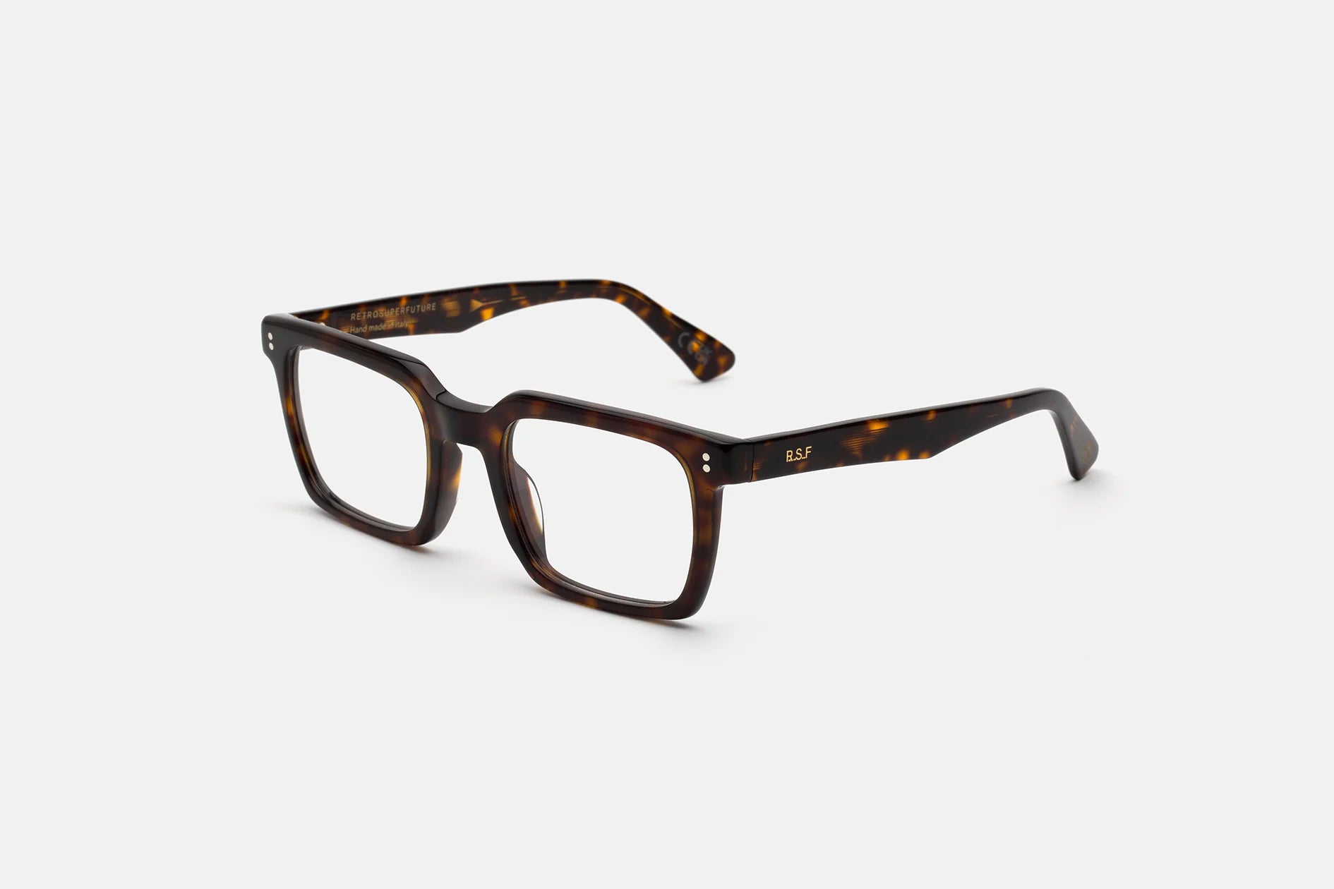 Secolo Optical 3627 AF7
