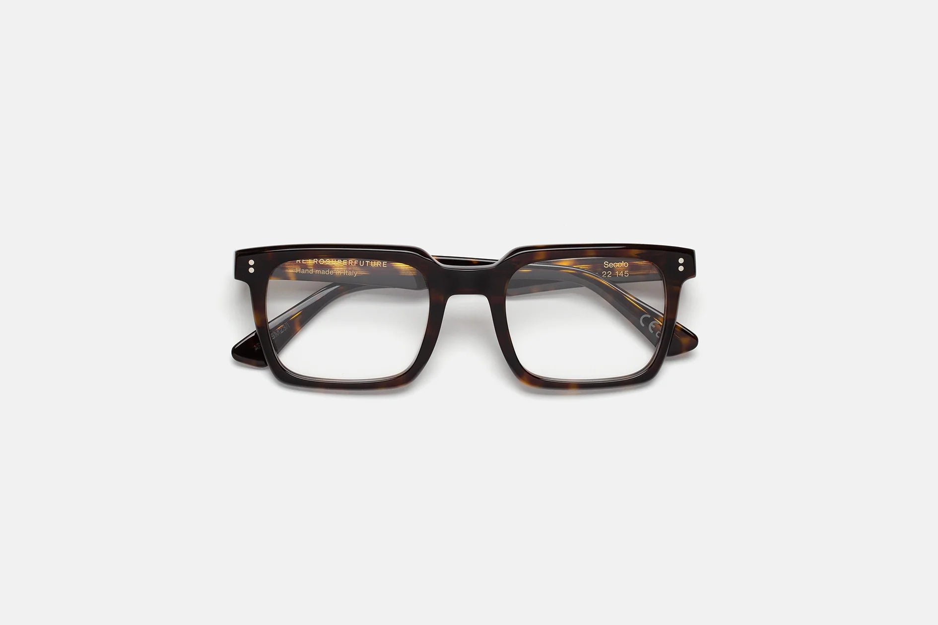 Secolo Optical 3627 AF7