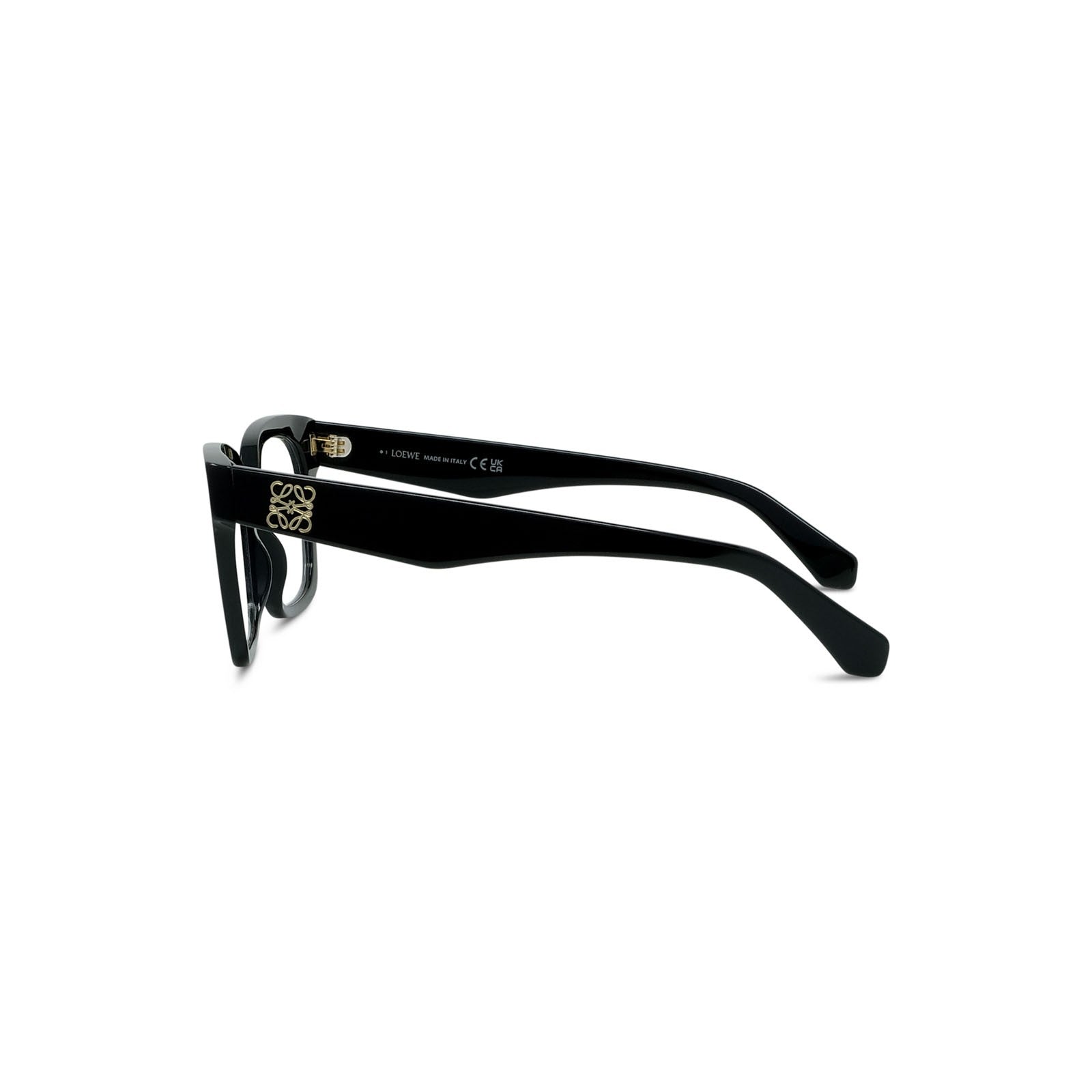 LW50115I 51001